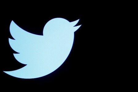 More than 1,000 people at Twitter had ability to aid hack of accounts More than 1,000 people at Twitter had ability to aid hack of accounts
