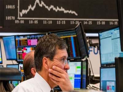 The Impact of COVID 19 on the UK Stock Market The Impact of COVID 19 on the UK Stock Market