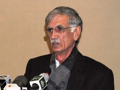 Defence Minister lauds Italy's sacrifices in Afghanistan, emphasizes enhanced defence cooperation Defence Minister lauds Italy's sacrifices in Afghanistan, emphasizes enhanced defence cooperation