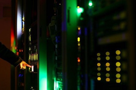 Japan, Britain to protect encryption keys in trade pact, Nikkei says
