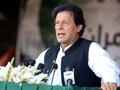 Housing finance: ECC decision to be endorsed by Cabinet today Housing finance: ECC decision to be endorsed by Cabinet today