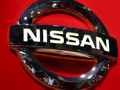 Nissan forecasts record $4.5bn annual loss as pandemic hinders turnaround efforts Nissan forecasts record $4.5bn annual loss as pandemic hinders turnaround efforts