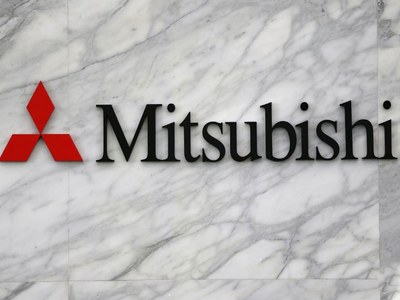 Mitsubishi Motors hits all-time low as ASEAN sales slump casts doubt on recovery Mitsubishi Motors hits all-time low as ASEAN sales slump casts doubt on recovery