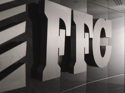 FFC achieves sustained profitability of Rs9.14bn FFC achieves sustained profitability of Rs9.14bn