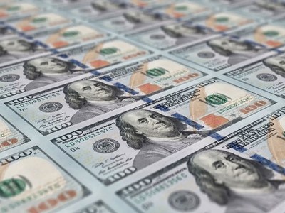 Saudi Arabia posts $29bn deficit in Q2 Saudi Arabia posts $29bn deficit in Q2