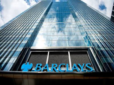 Barclays takes £3.7bn coronavirus hit as profits slump Barclays takes £3.7bn coronavirus hit as profits slump