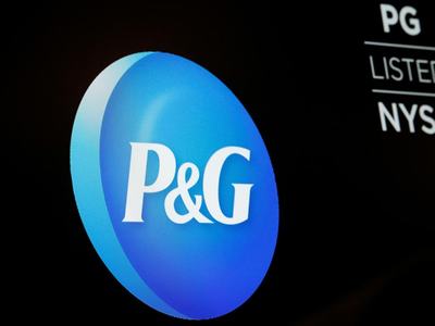 Strong sales of cleaning products amid pandemic boost P&G results Strong sales of cleaning products amid pandemic boost P&G results
