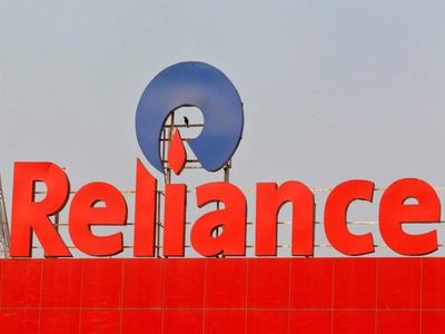 Reliance profit rises on BP deal gain; revenue slides 44pc on oil hit Reliance profit rises on BP deal gain; revenue slides 44pc on oil hit