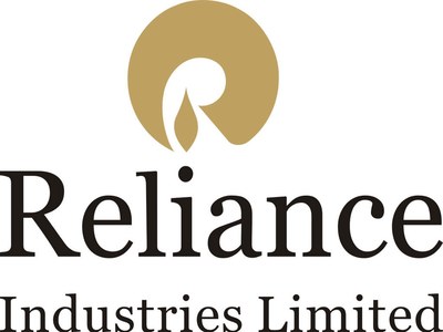Profits at India's Reliance jump 31pc, beating estimates Profits at India's Reliance jump 31pc, beating estimates