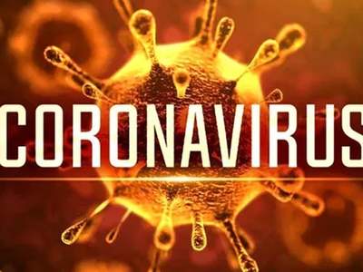 Worldwide coronavirus cases cross 17.38 million, death toll at 673,277 Worldwide coronavirus cases cross 17.38 million, death toll at 673,277