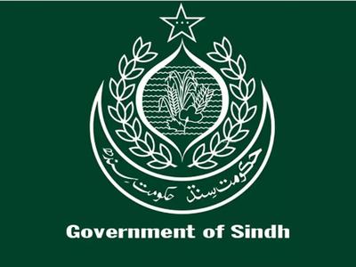 Sindh Govt, Corps-5 Hqs, NDMA decide to clean drains, remove encroachments Sindh Govt, Corps-5 Hqs, NDMA decide to clean drains, remove encroachments