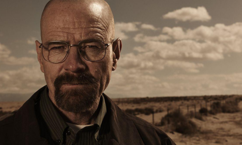 Breaking Bad star Bryan Cranston says he has recovered from COVID-19 Breaking Bad star Bryan Cranston says he has recovered from COVID-19