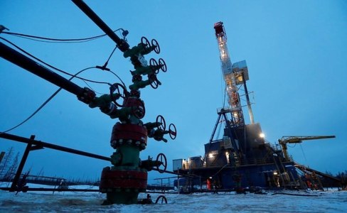 Russia says July oil output in line with OPEC+ deal Russia says July oil output in line with OPEC+ deal