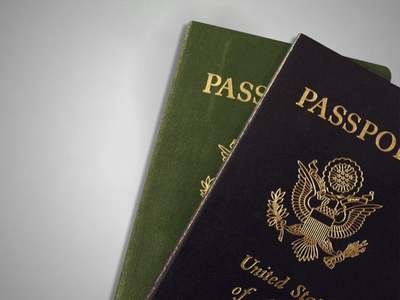The Case of Dual Nationality Within Political Systems