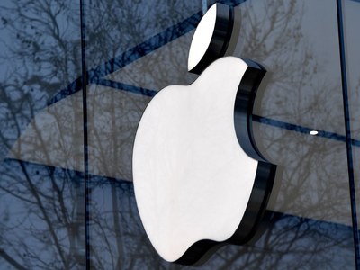 Chinese artificial intelligence company files $1.4bn lawsuit against Apple