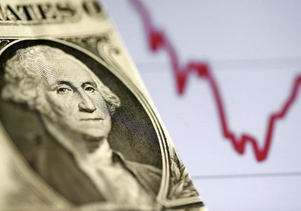 Dollar falters as investors await U.S. stimulus deal