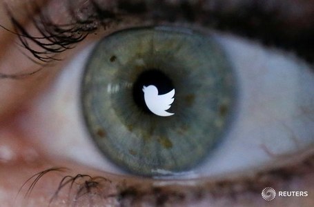 FTC probes Twitter over ad targeting practices