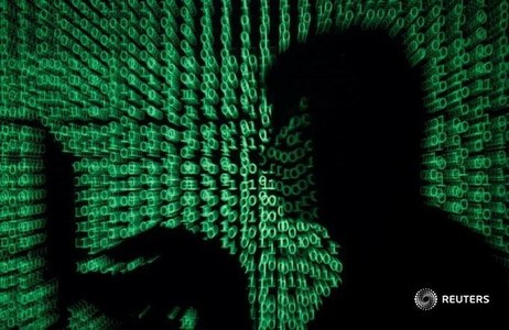 U.S. coronavirus fraud losses near $100 million as COVID scams double