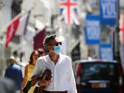 UK businesses grow at fastest pace in 5 years UK businesses grow at fastest pace in 5 years