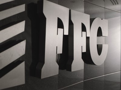 FFC announces half-yearly financial performance-2020 results FFC announces half-yearly financial performance-2020 results