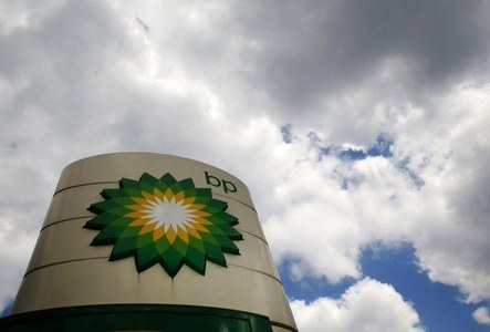 BP poised to sell 'stranded assets' even if oil prices rally BP poised to sell 'stranded assets' even if oil prices rally