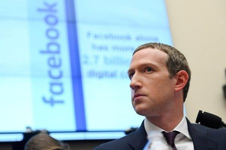 Facebook employees to work from home until July 2021 due to coronavirus outbreak; get $1,000 for home offices Facebook employees to work from home until July 2021 due to coronavirus outbreak; get $1,000 for home offices