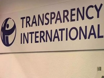 Three tugs: TI-P raises objections on tendering process