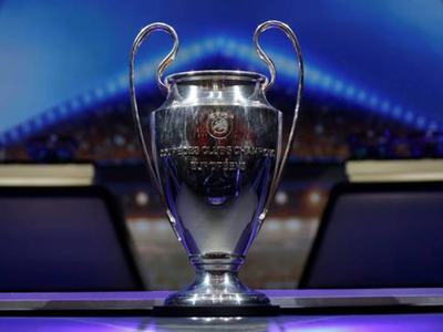 Could new Champions League format lead to new name on trophy despite virus worry?