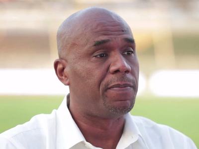 Babar, Kohli bat like Tendulkar: Ian Bishop