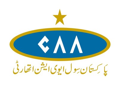 Suspected pilots: Civil aviation for extending suspension period of licences