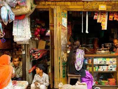 Coca-Cola supports small shopkeepers as govt opens all sectors