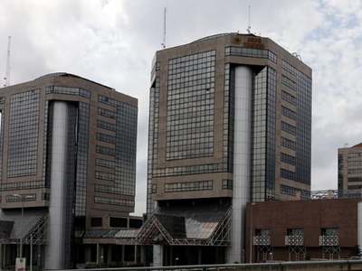 Nigeria opens pipeline, depot repair to private investors