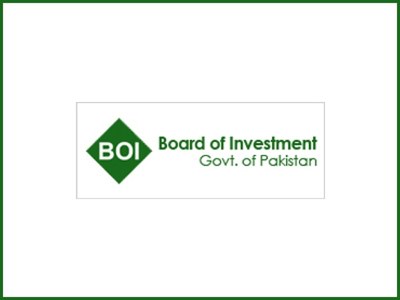 BOI to present roadmap for reduction of requirement of licenses under PRMI BOI to present roadmap for reduction of requirement of licenses under PRMI