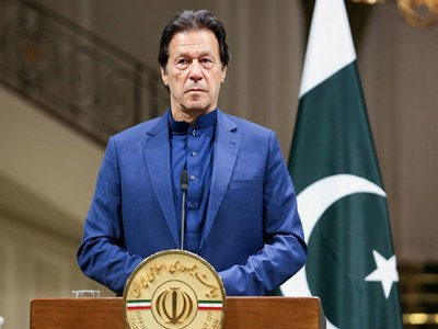 PM for giving special focus on improvement of mobile networks, internet services in backward, far flung areas PM for giving special focus on improvement of mobile networks, internet services in backward, far flung areas