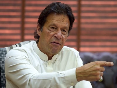 Promotion of construction, SMEs sectors to boost economic activity, create jobs: PM Promotion of construction, SMEs sectors to boost economic activity, create jobs: PM