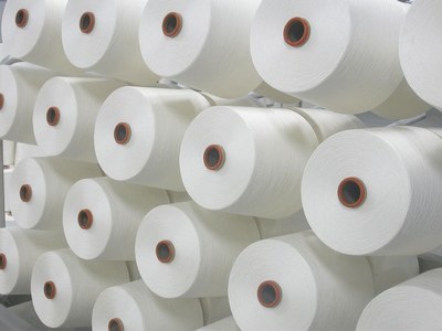 Noorani terms 3pc VAT on PFY unfair
