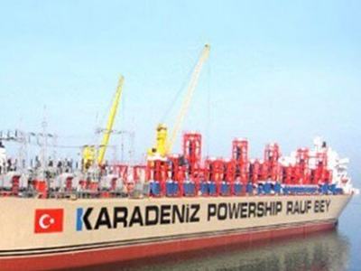 Govt likely to confer award on Zargham
