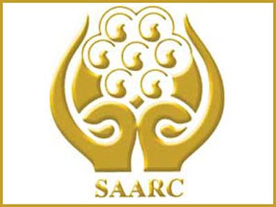 Saarc Chamber election: Sri Lankan PM felicitates Iftikhar Malik Saarc Chamber election: Sri Lankan PM felicitates Iftikhar Malik