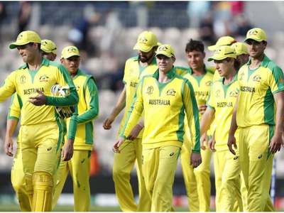 Australia confirms England tour, Maxwell returns to squad Australia confirms England tour, Maxwell returns to squad
