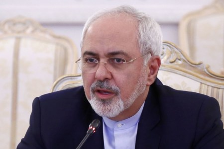 Iran condemns Israel-UAE deal as 'strategic stupidity' Iran condemns Israel-UAE deal as 'strategic stupidity'