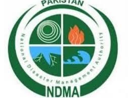 NDMA asks GB to take precautionary measures to prevent likely GLOF losses