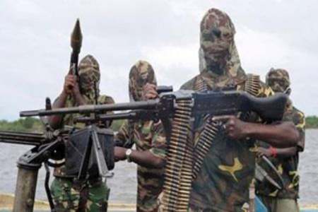 Blast at hotel in Somalia capital Mogadishu injures 28