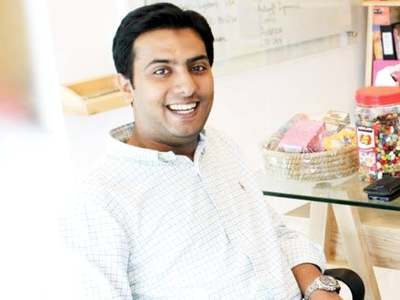 Interview with Furquan Kidwai, CEO Dawaai.pk