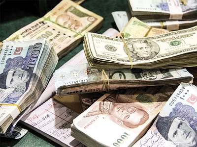 Remittances growth fleeting or lasting?