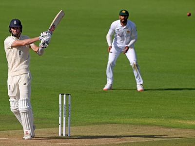 Crawley passes 50 as rain-hit second test drawn Crawley passes 50 as rain-hit second test drawn