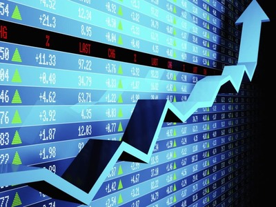 Keep up with the Scandinavian financial markets