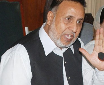 Tree plantation campaign continued as per PM's vision: Minister Tree plantation campaign continued as per PM's vision: Minister