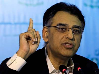 Federal, Sindh govts form 6-member body for Karachi uplift Federal, Sindh govts form 6-member body for Karachi uplift
