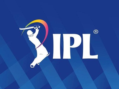 Australia, England stars may avoid IPL quarantine, says Bangalore chairman Australia, England stars may avoid IPL quarantine, says Bangalore chairman