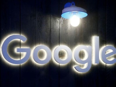 Google services restored for users around the world Google services restored for users around the world